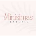 Logo empresa